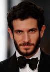 Quim Gutiérrez foto