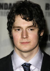 Benjamin Walker foto