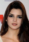 Clara Lago foto