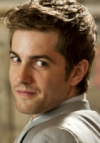 Jim Sturgess foto