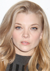 Natalie Dormer foto