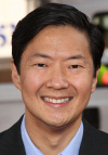 Ken Jeong foto