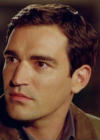 Ben Chaplin foto