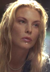 Deborah Kara Unger foto