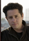 J.J. Abrams foto