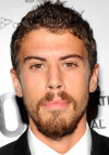 Toby Kebbell foto