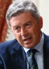 Antonio Catania foto