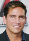 James Caviezel foto