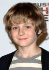 Ty Simpkins foto