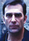 Timothy Gibbs foto