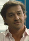 Louis-Do de Lencquesaing foto