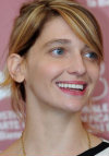 Francesca Cuttica foto