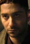 Denis Moschitto foto