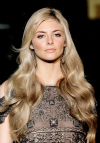 Tamsin Egerton foto