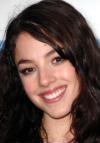 Olivia Thirlby foto