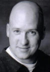 Will Woytowich foto
