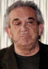 Gianni Cavina foto