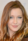 Katie Cassidy foto