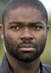 David Oyelowo foto
