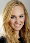 Juno Temple foto