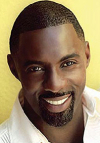 Idris Elba foto
