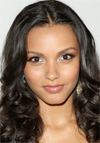 Jessica Lucas foto
