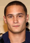 Rafi Gavron foto