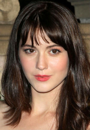 Mary Elizabeth Winstead foto