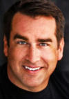 Rob Riggle foto