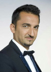 Nicola Savino foto