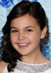 Bailee Madison foto