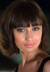 Olga Kurylenko foto
