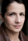 Katharina Palm foto