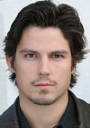 Sean Faris foto