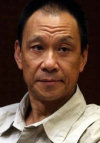Wang Xueqi foto