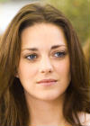 Marion Cotillard foto