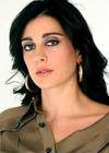 Nadine Labaki foto