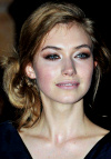 Imogen Poots foto