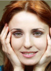 Federica Vincenti foto