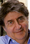 Tom Conti foto