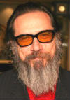 Larry Charles foto