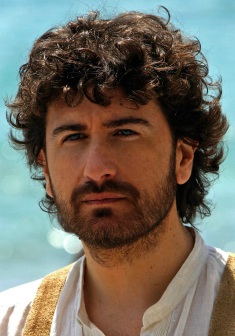Alessandro Siani foto
