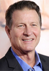 Brett Cullen foto
