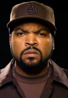 Ice Cube foto