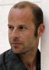 Eduard Farelo foto