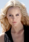 Helena Mattsson foto