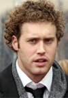 T.J. Miller foto