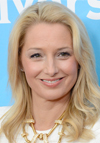 Katherine LaNasa foto