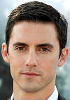 Milo Ventimiglia foto