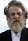 Mimmo Cuticchio foto